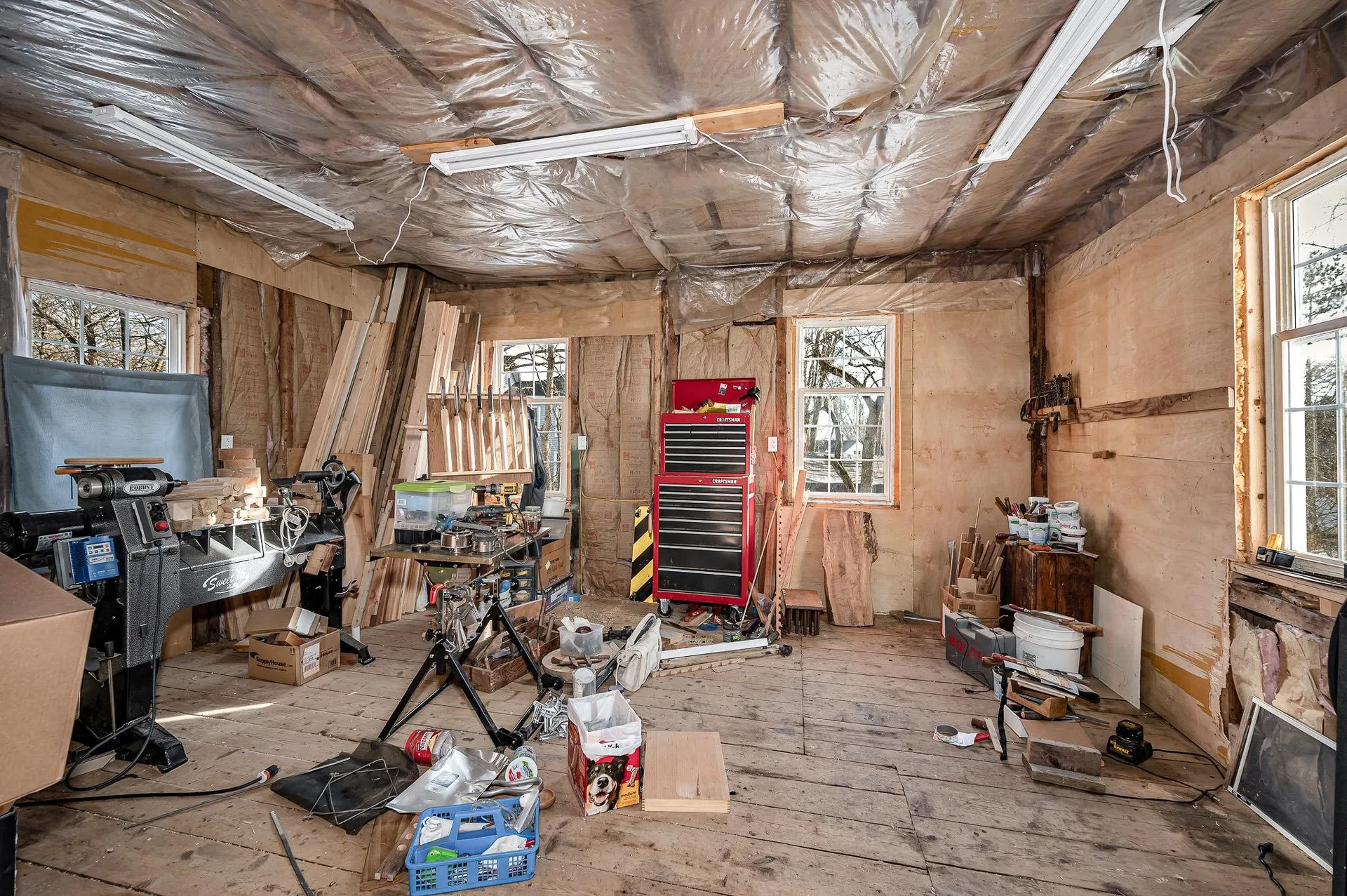 94 Main Street Antrim NH 03440