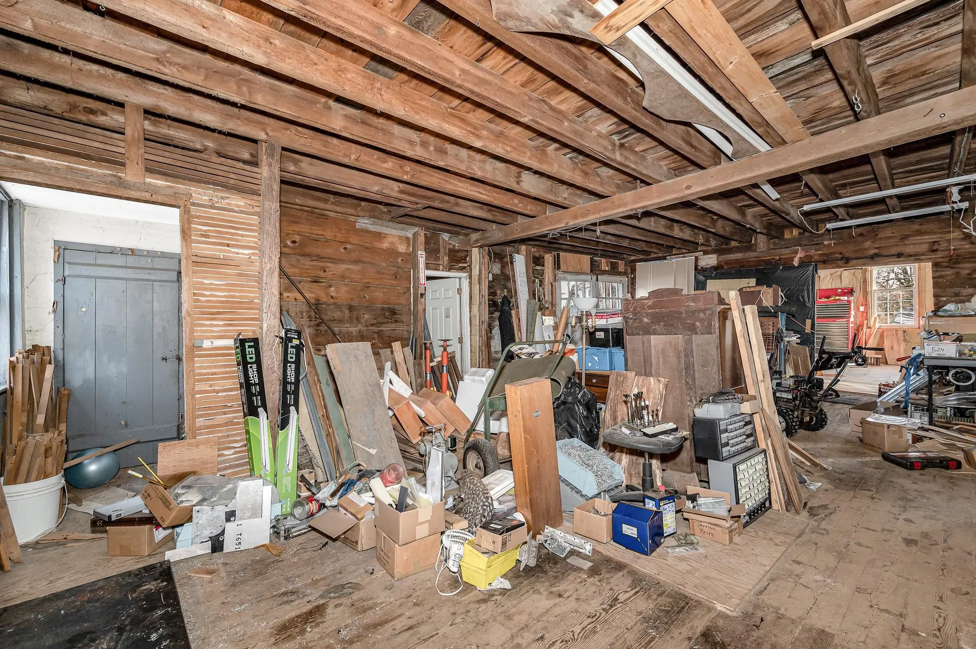 94 Main Street Antrim NH 03440