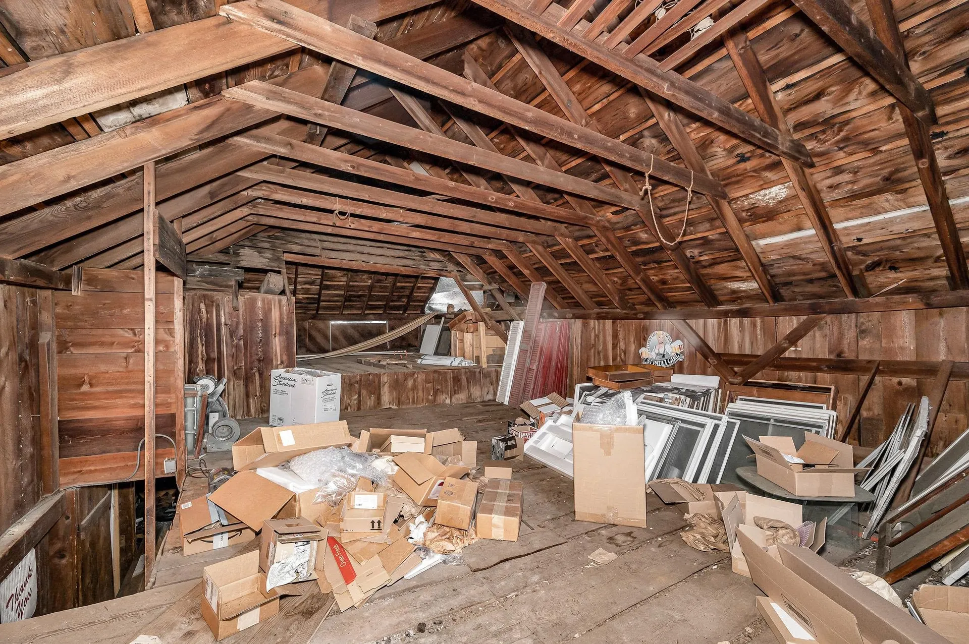 94 Main Street Antrim NH 03440