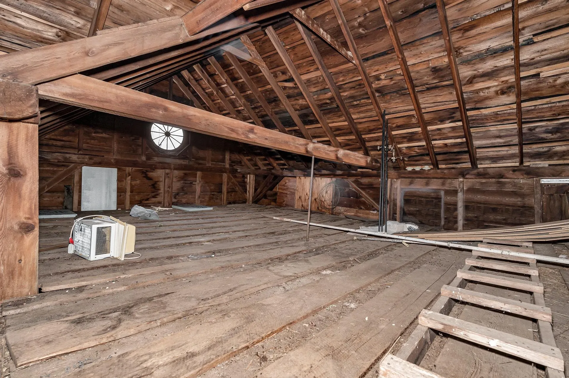 94 Main Street Antrim NH 03440