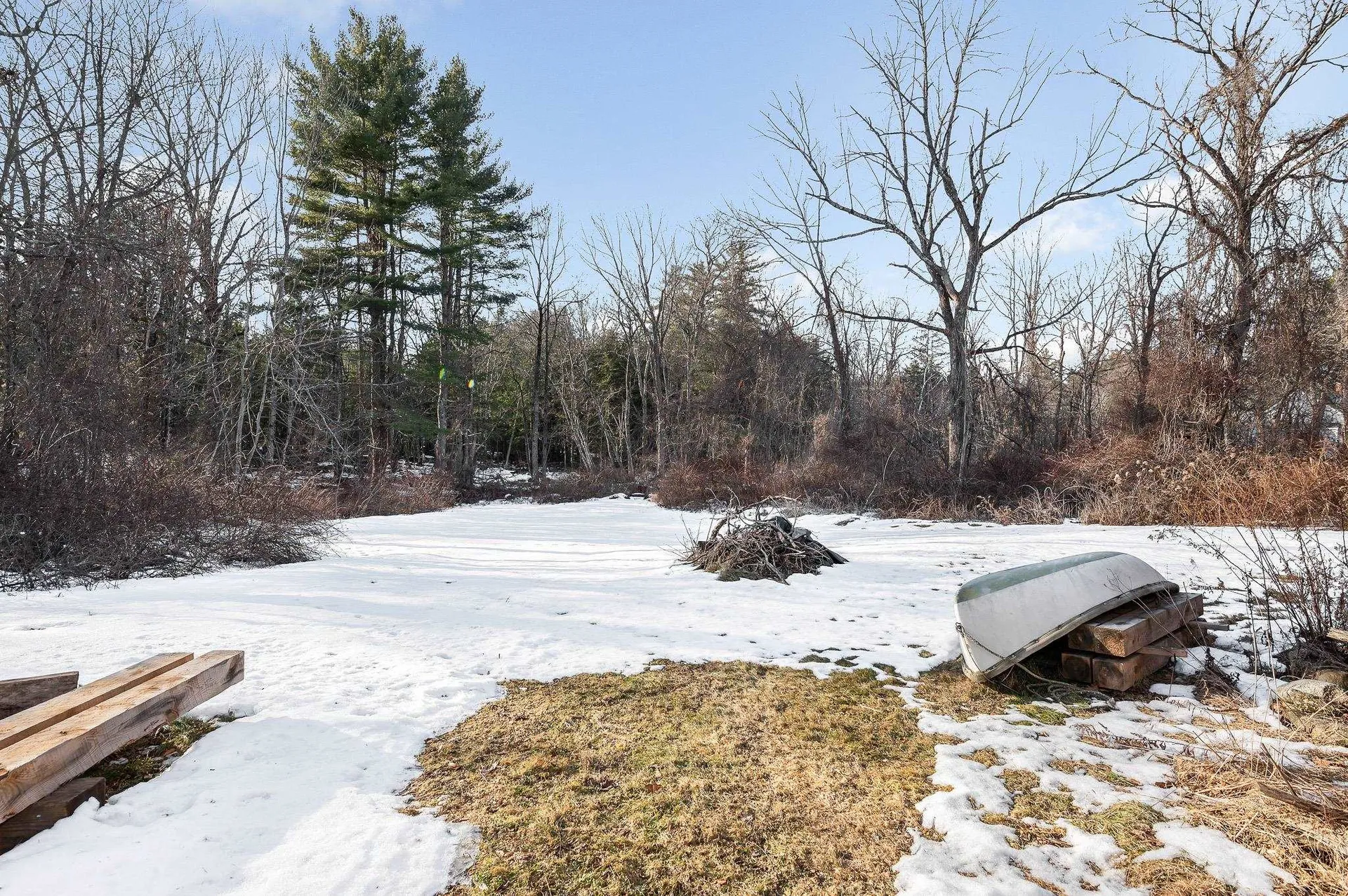 94 Main Street Antrim NH 03440