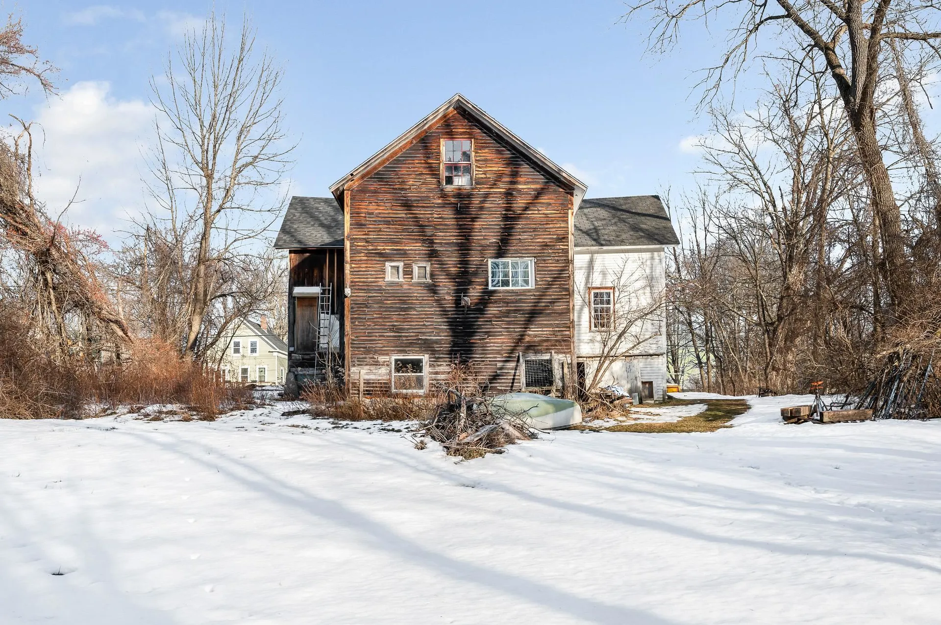 94 Main Street Antrim NH 03440