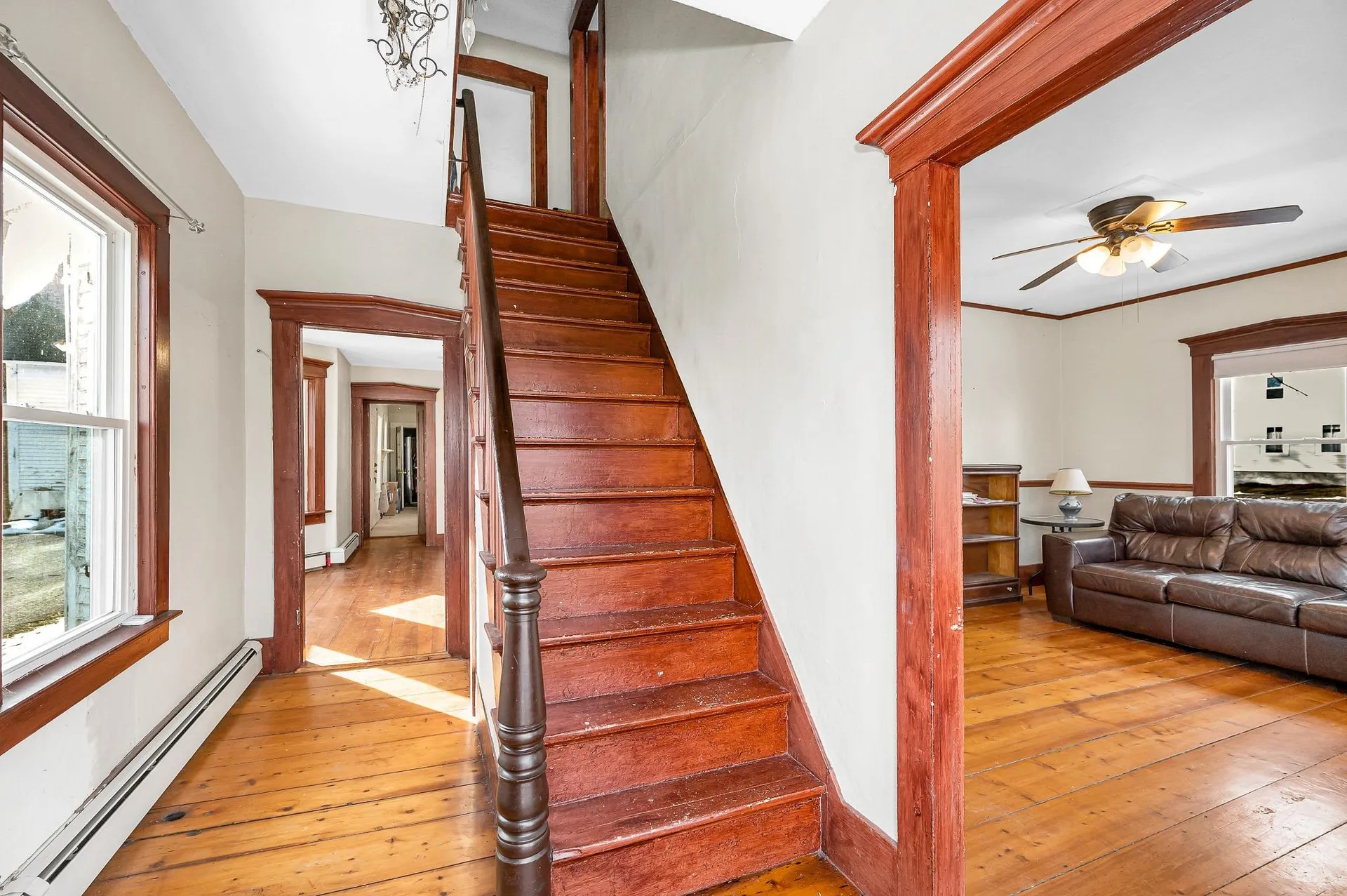 94 Main Street Antrim NH 03440