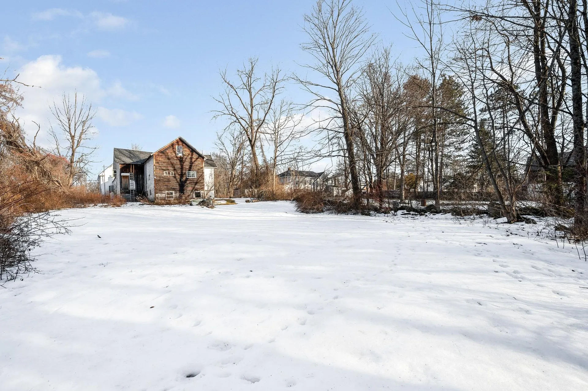 94 Main Street Antrim NH 03440