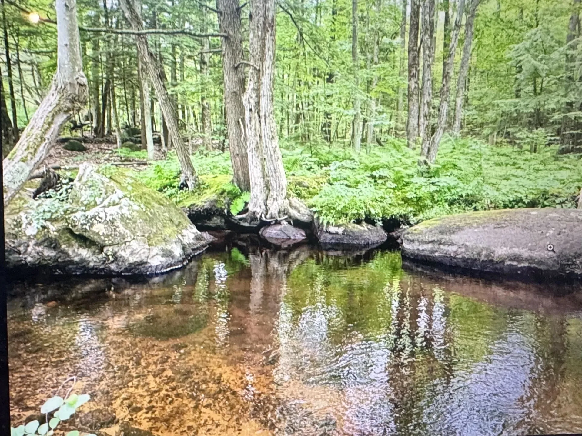 94 Main Street Antrim NH 03440