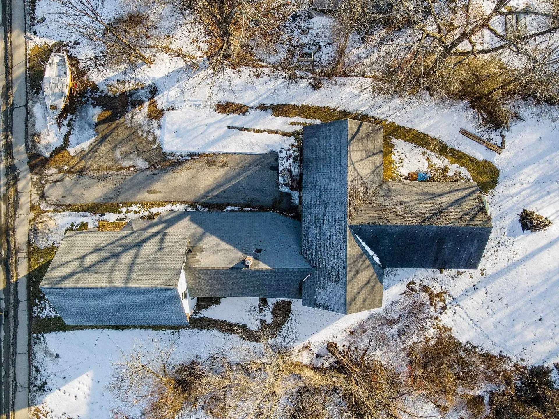 94 Main Street Antrim NH 03440