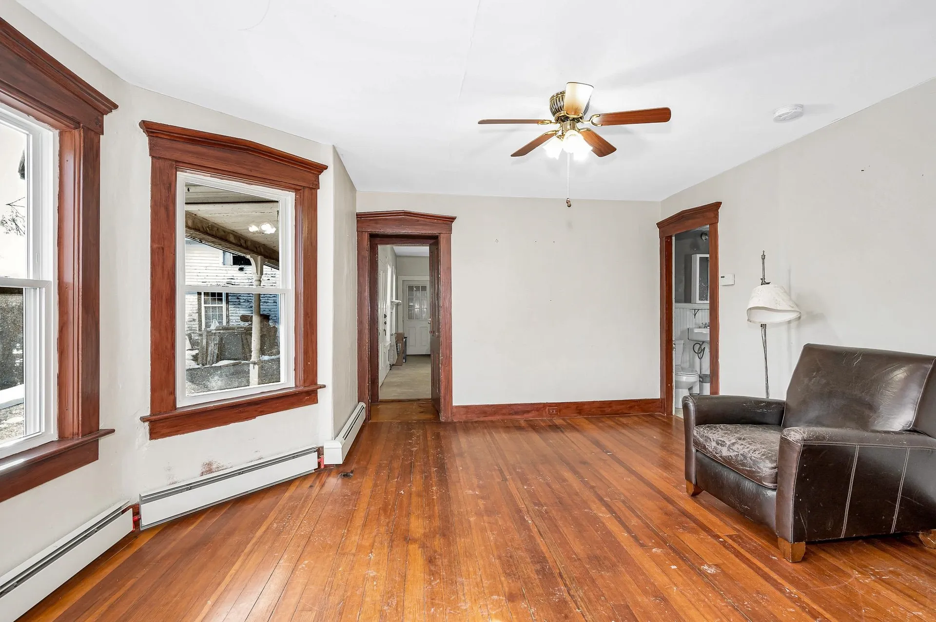 94 Main Street Antrim NH 03440