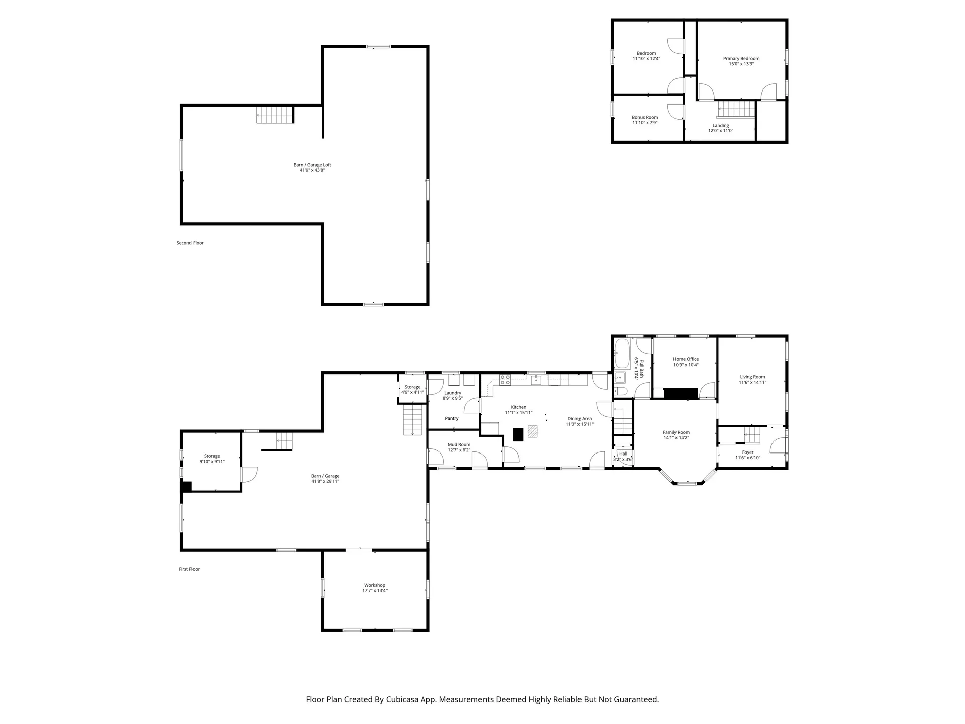 94 Main Street Antrim NH 03440