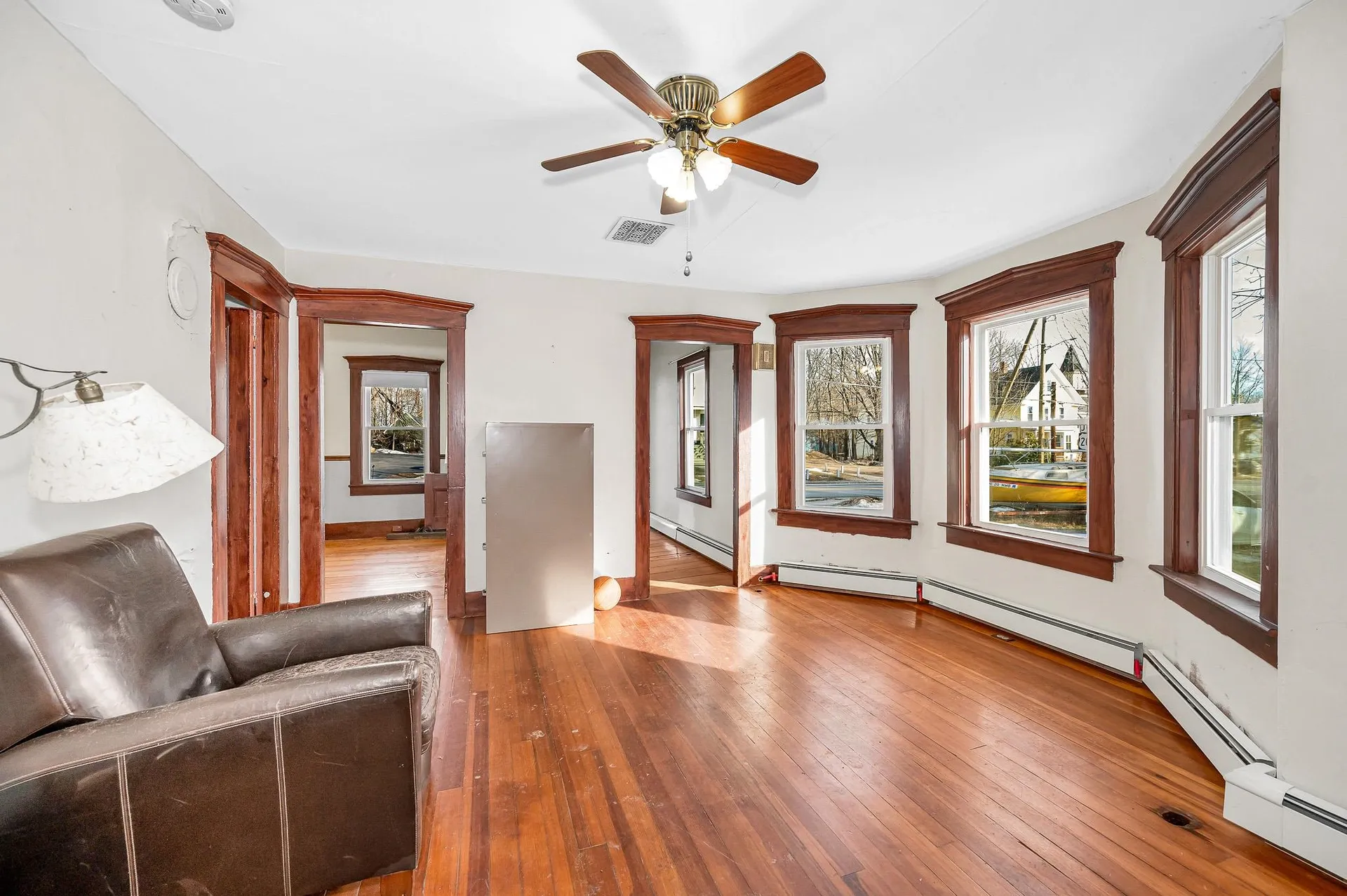 94 Main Street Antrim NH 03440