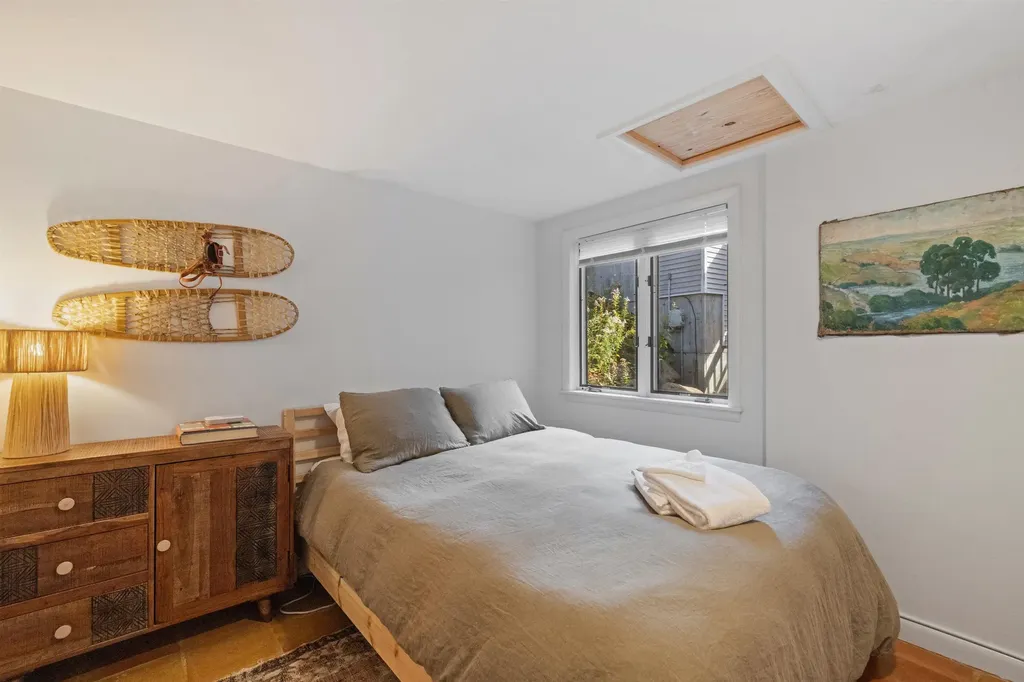 75 West Branch Road Waterville Valley NH 03215