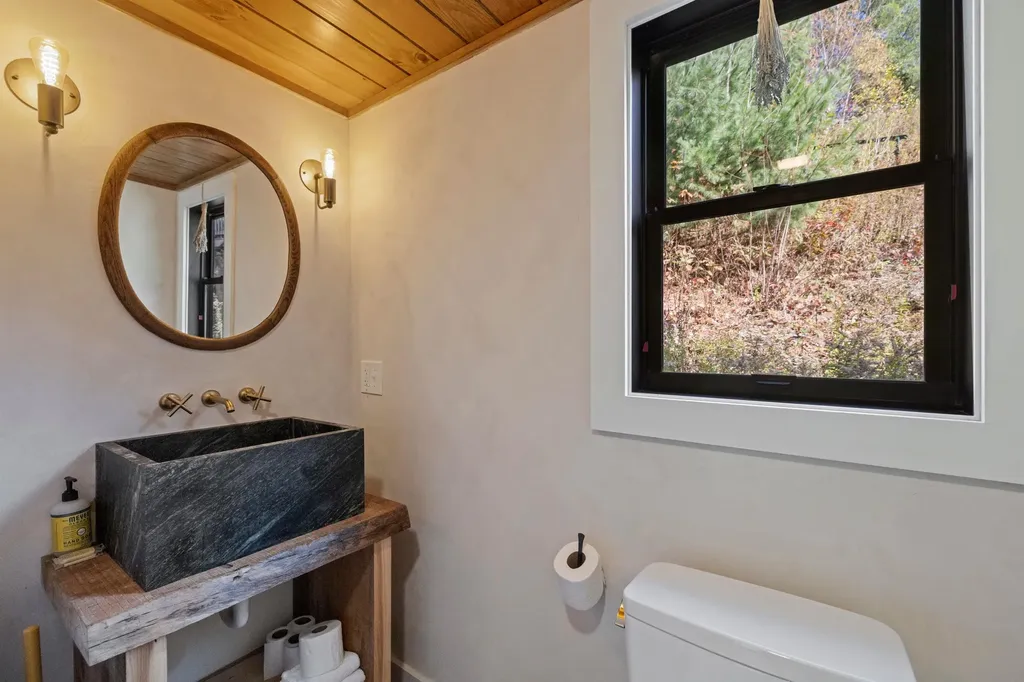 75 West Branch Road Waterville Valley NH 03215