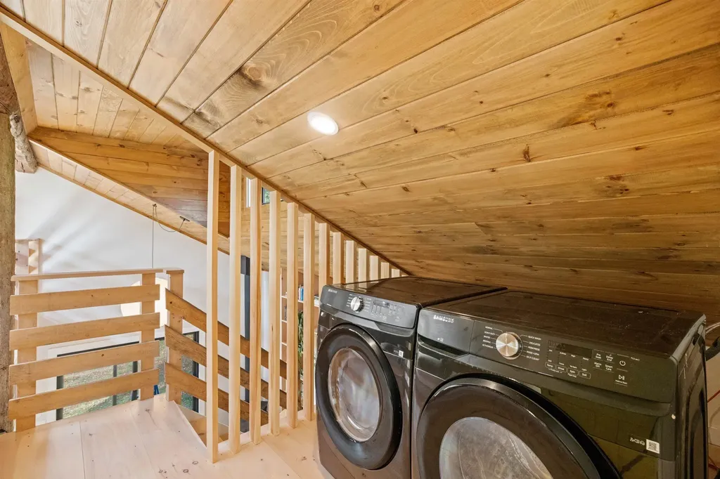 75 West Branch Road Waterville Valley NH 03215