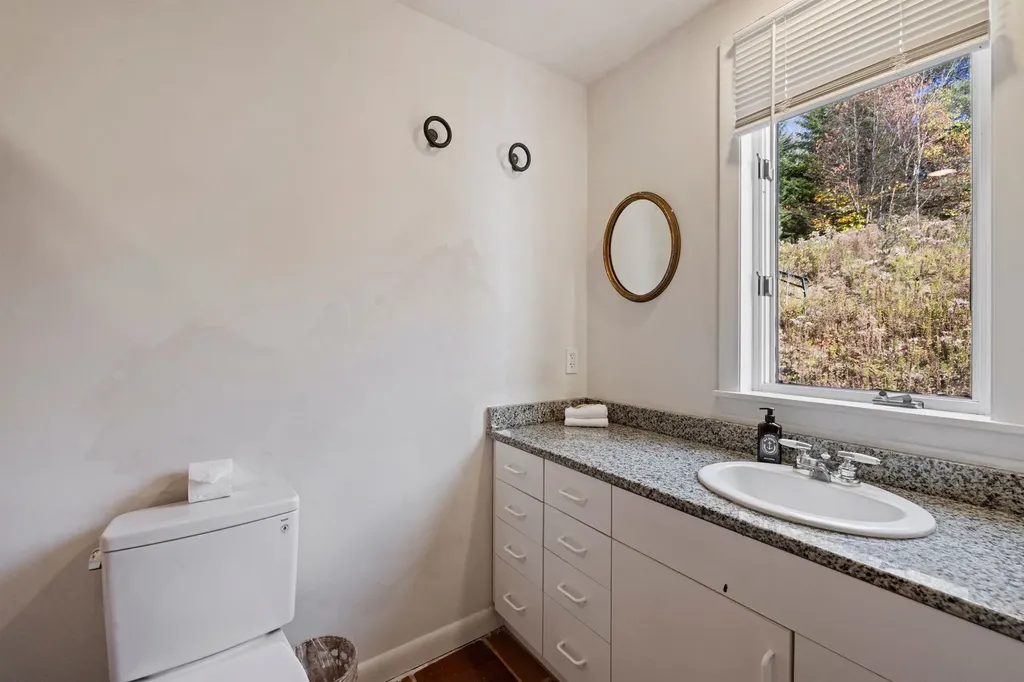 75 West Branch Road Waterville Valley NH 03215