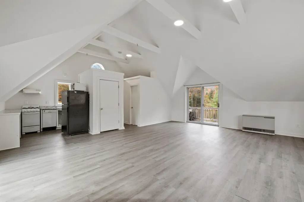 75 West Branch Road Waterville Valley NH 03215