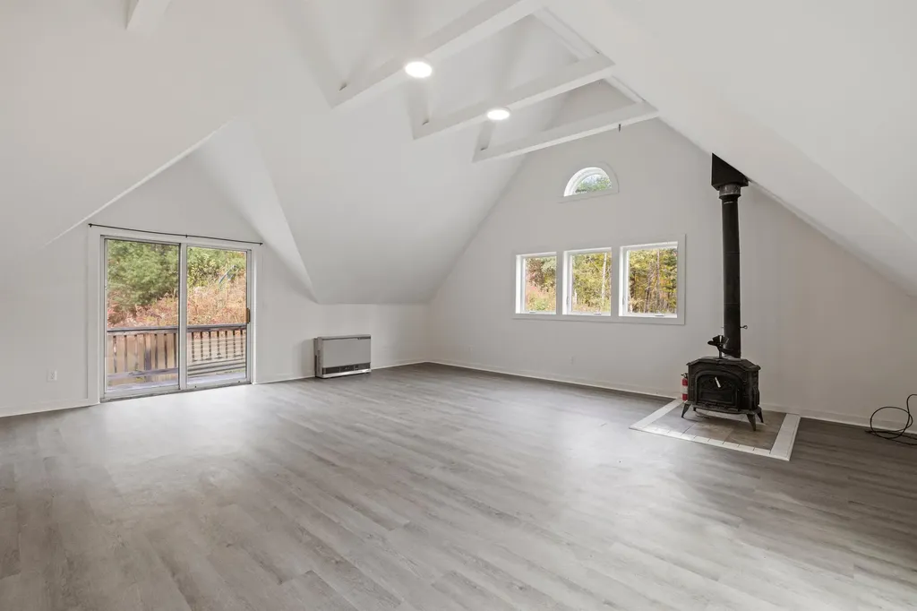 75 West Branch Road Waterville Valley NH 03215