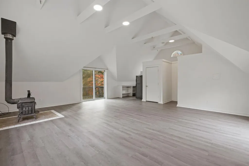 75 West Branch Road Waterville Valley NH 03215