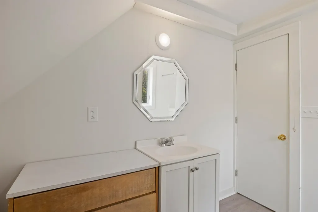 75 West Branch Road Waterville Valley NH 03215