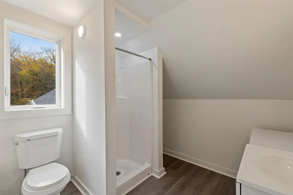 75 West Branch Road Waterville Valley NH 03215