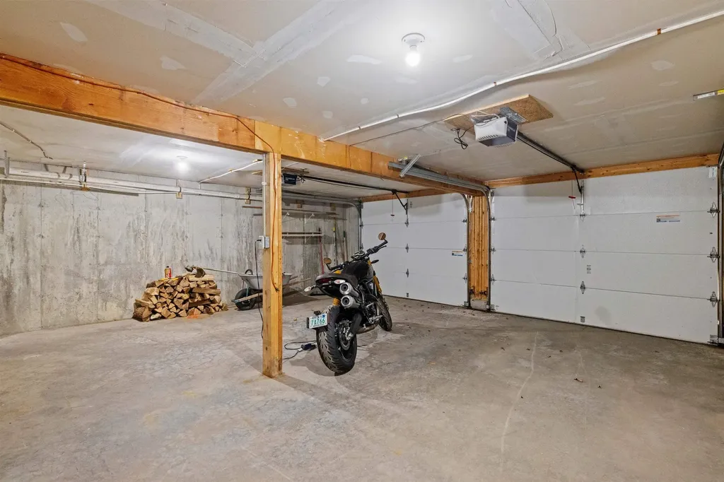 75 West Branch Road Waterville Valley NH 03215