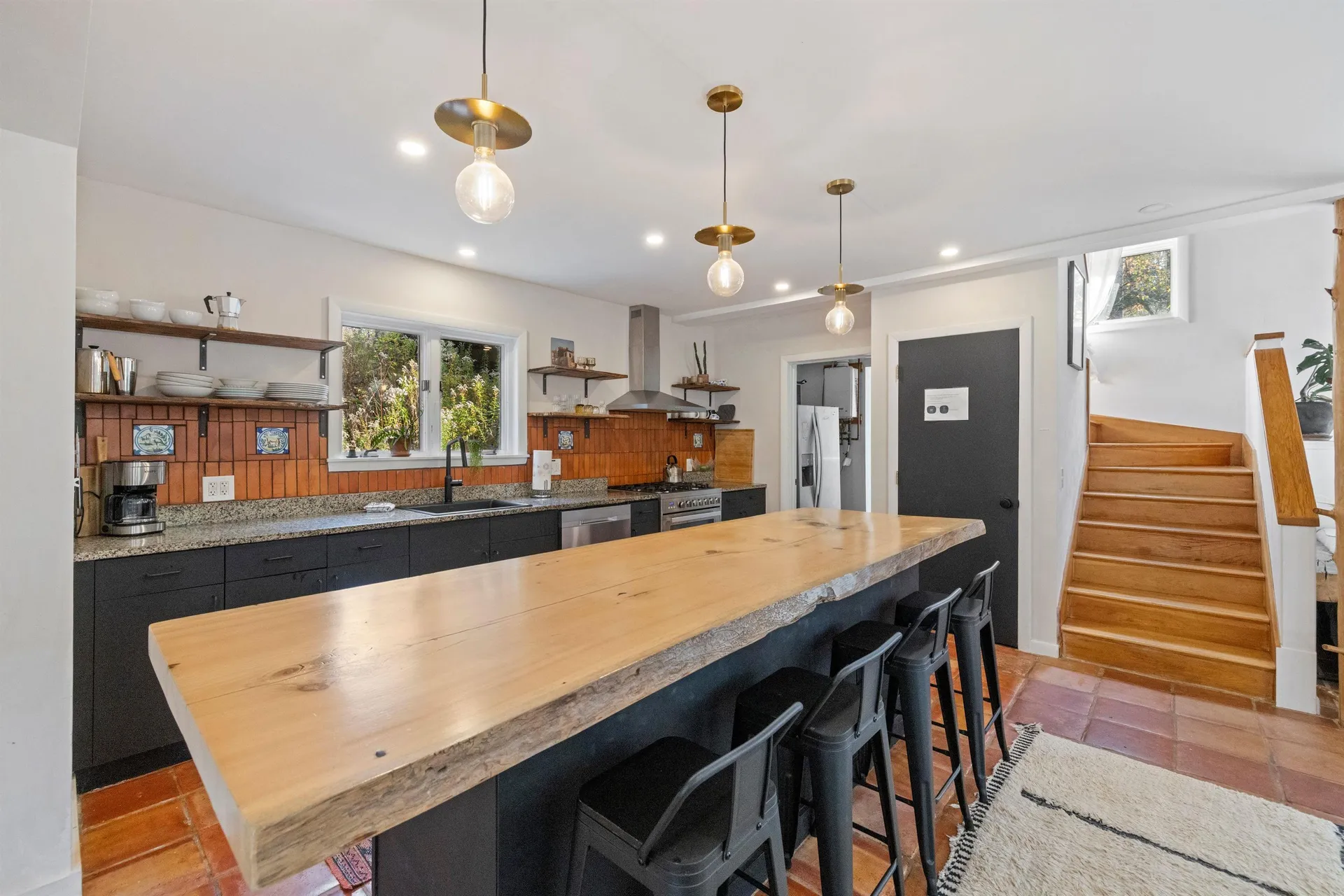 75 West Branch Road Waterville Valley NH 03215