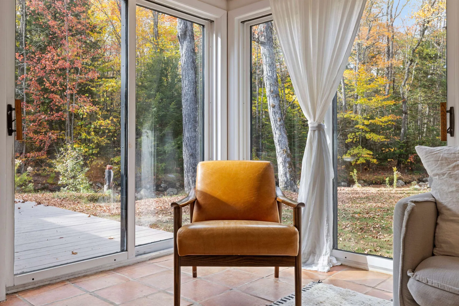 75 West Branch Road Waterville Valley NH 03215