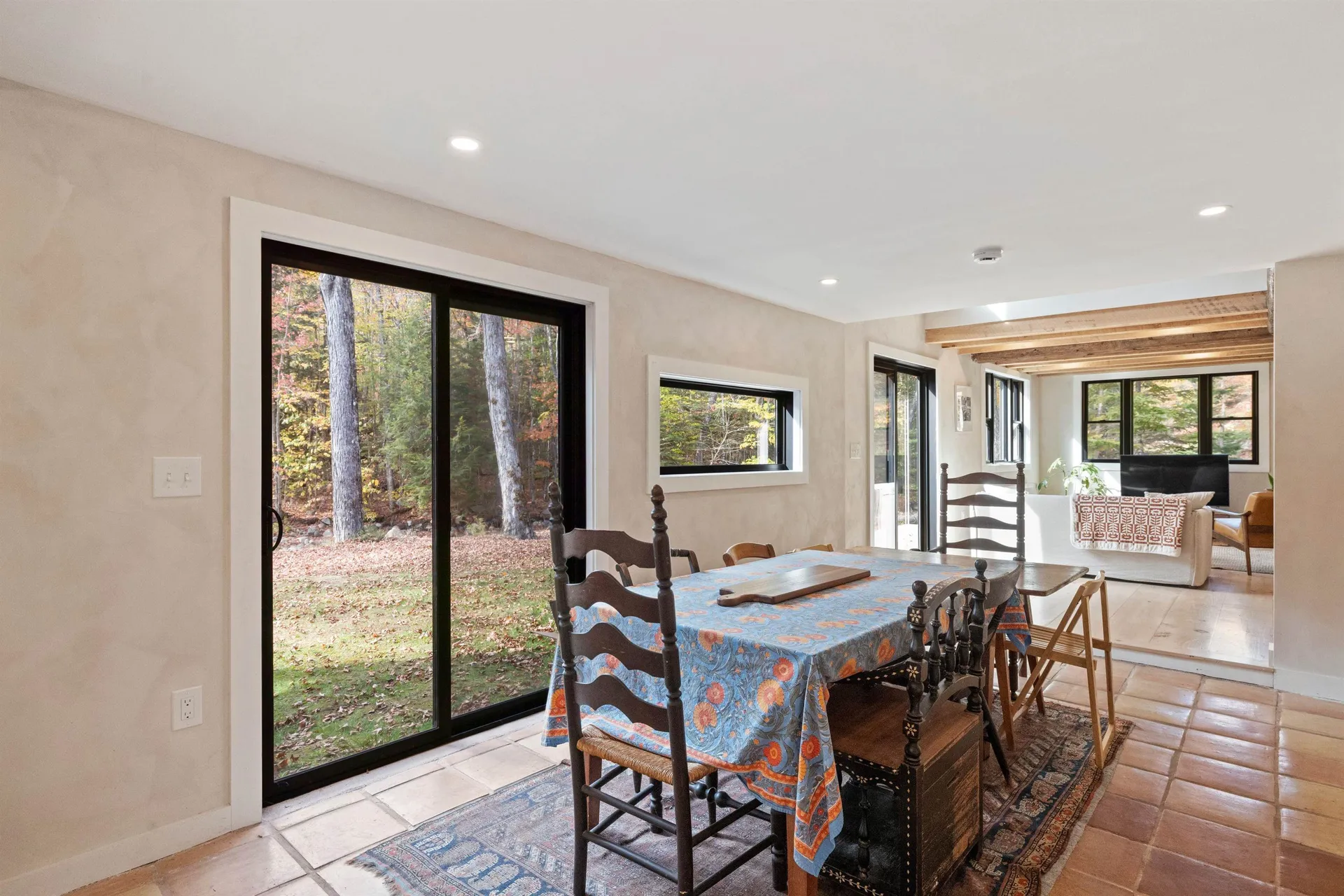 75 West Branch Road Waterville Valley NH 03215