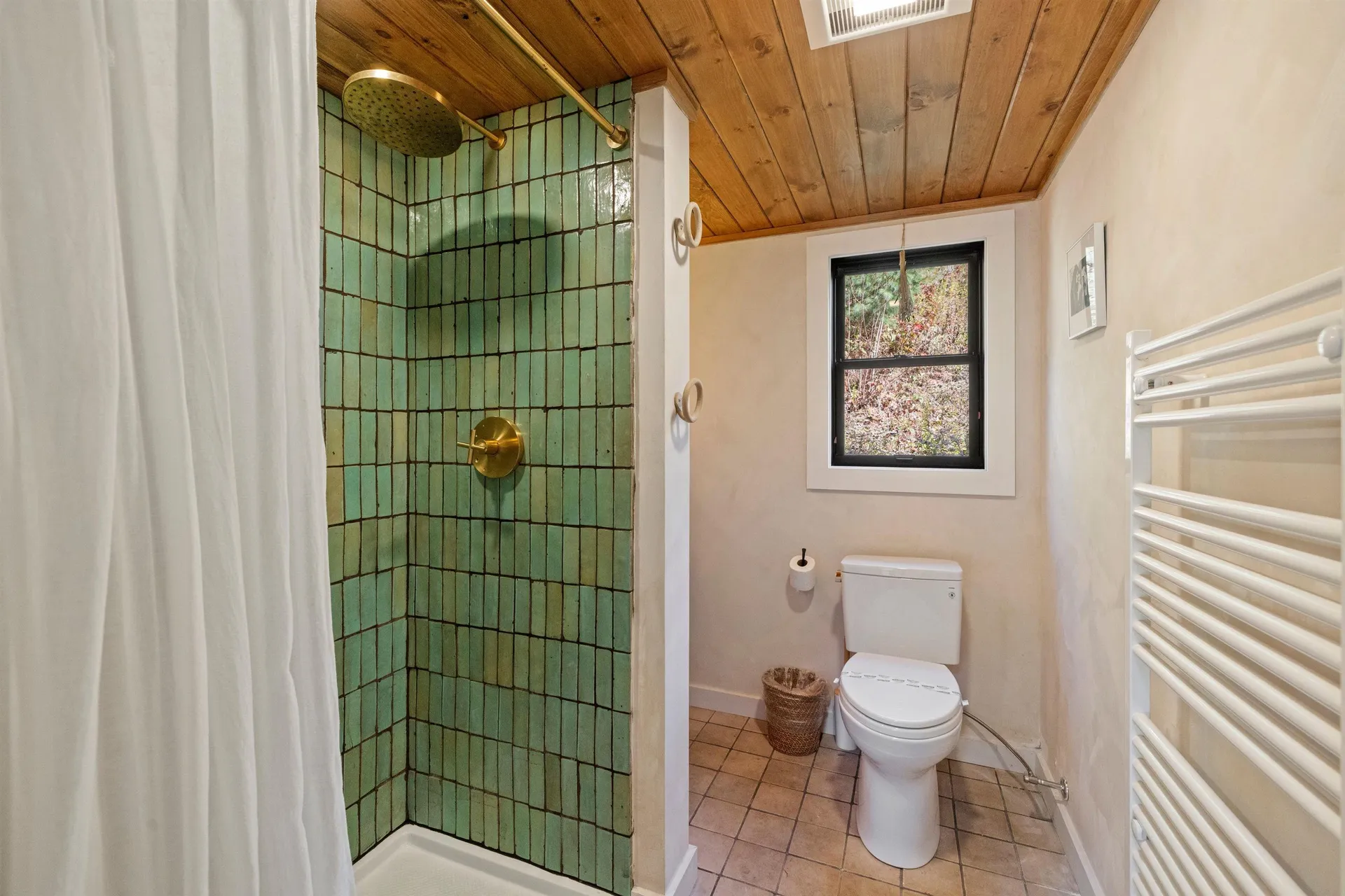 75 West Branch Road Waterville Valley NH 03215