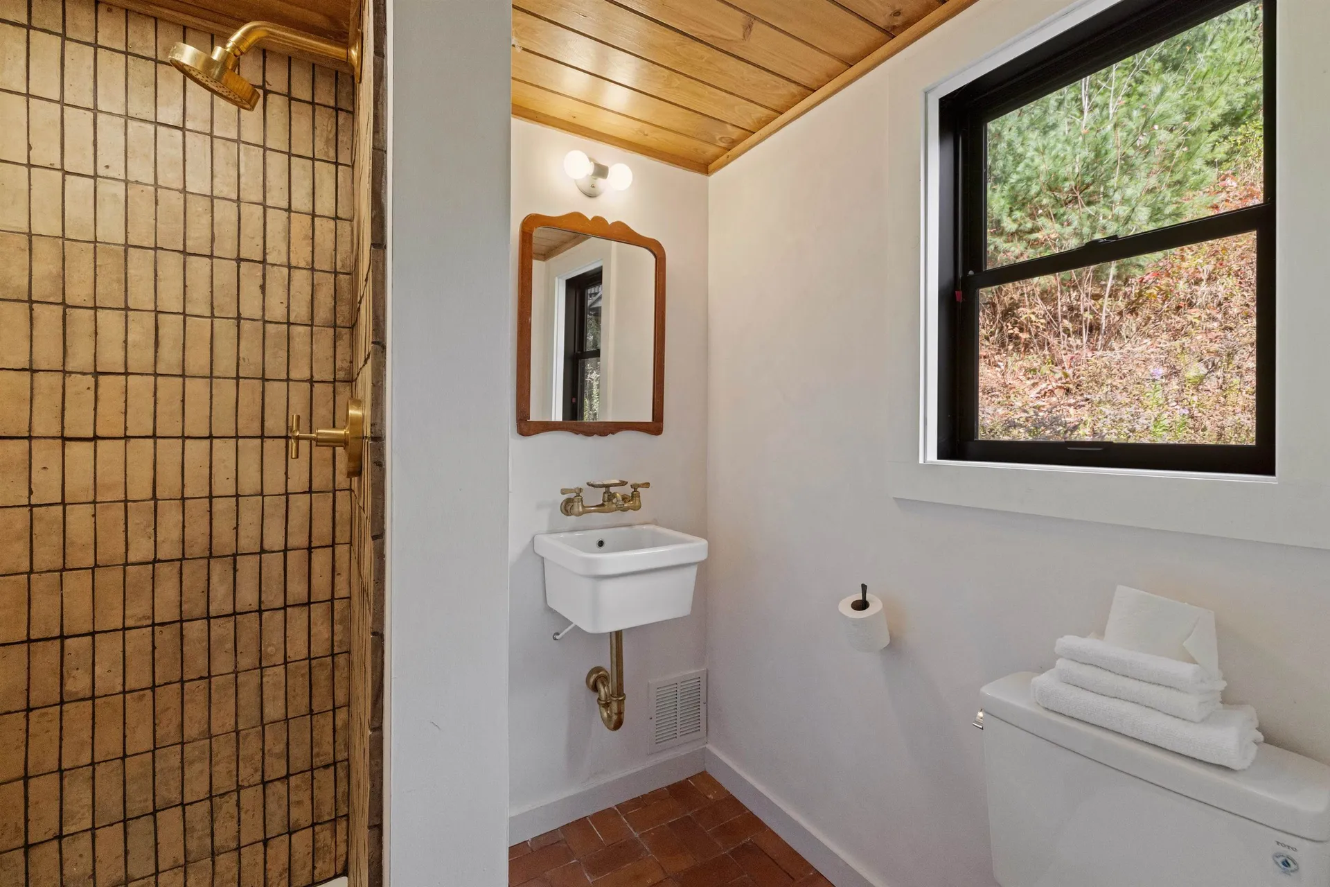 75 West Branch Road Waterville Valley NH 03215