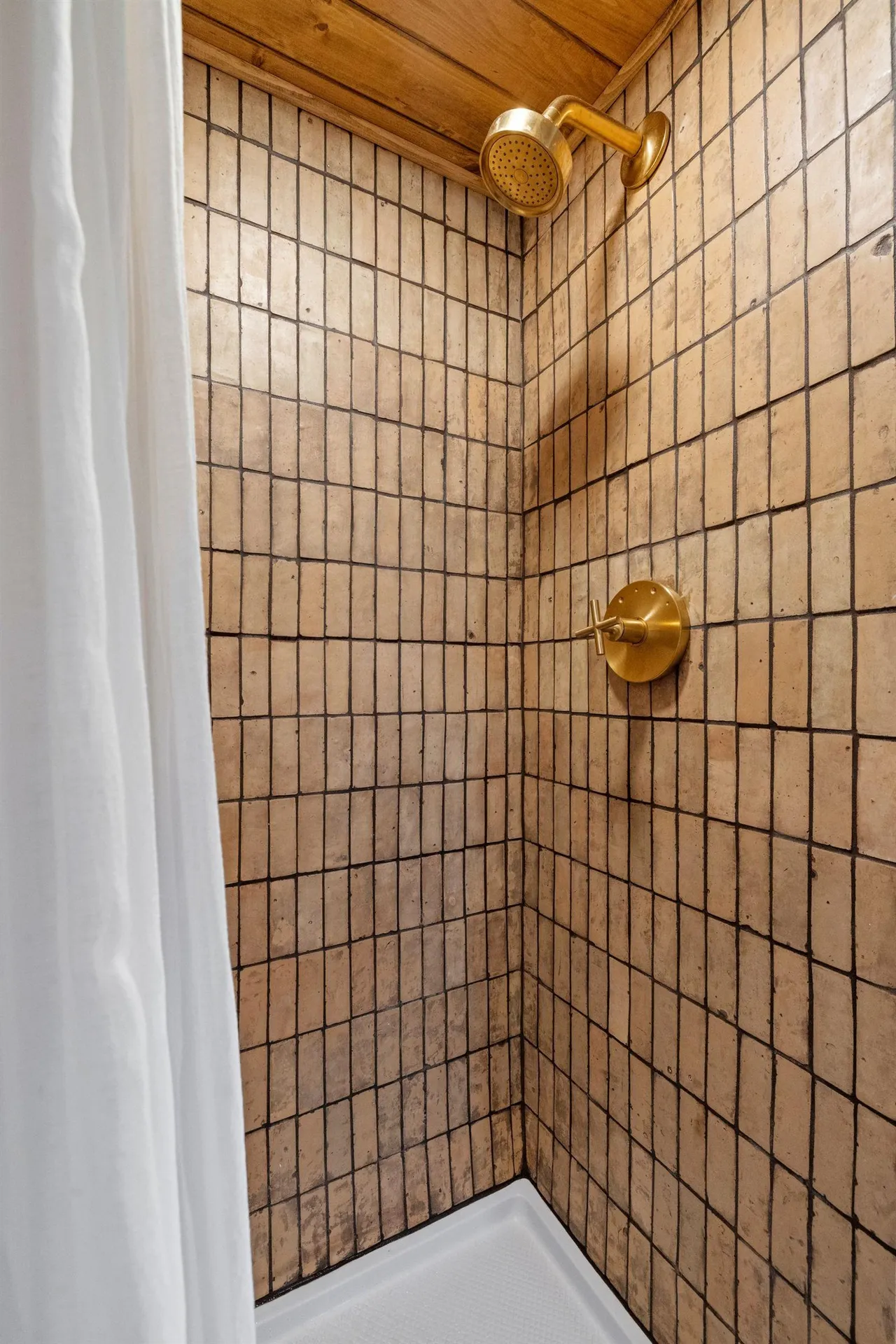 75 West Branch Road Waterville Valley NH 03215