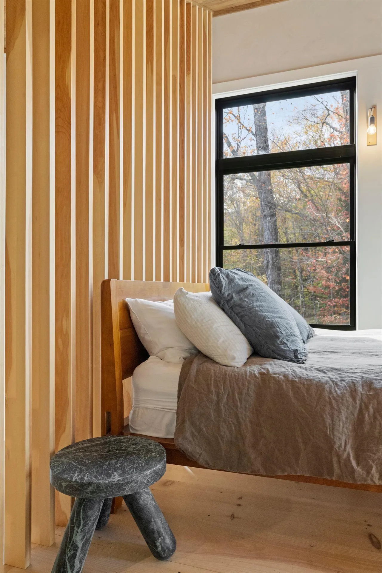 75 West Branch Road Waterville Valley NH 03215