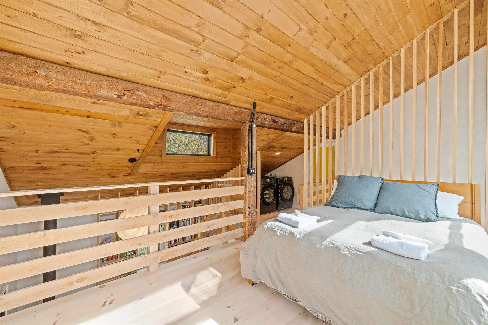 75 West Branch Road Waterville Valley NH 03215