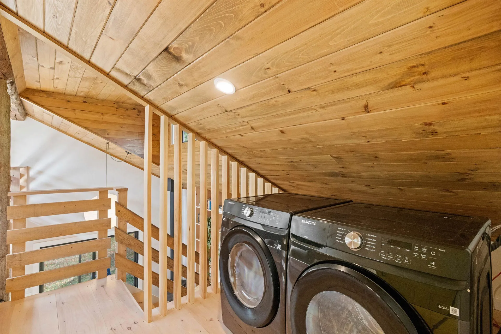 75 West Branch Road Waterville Valley NH 03215