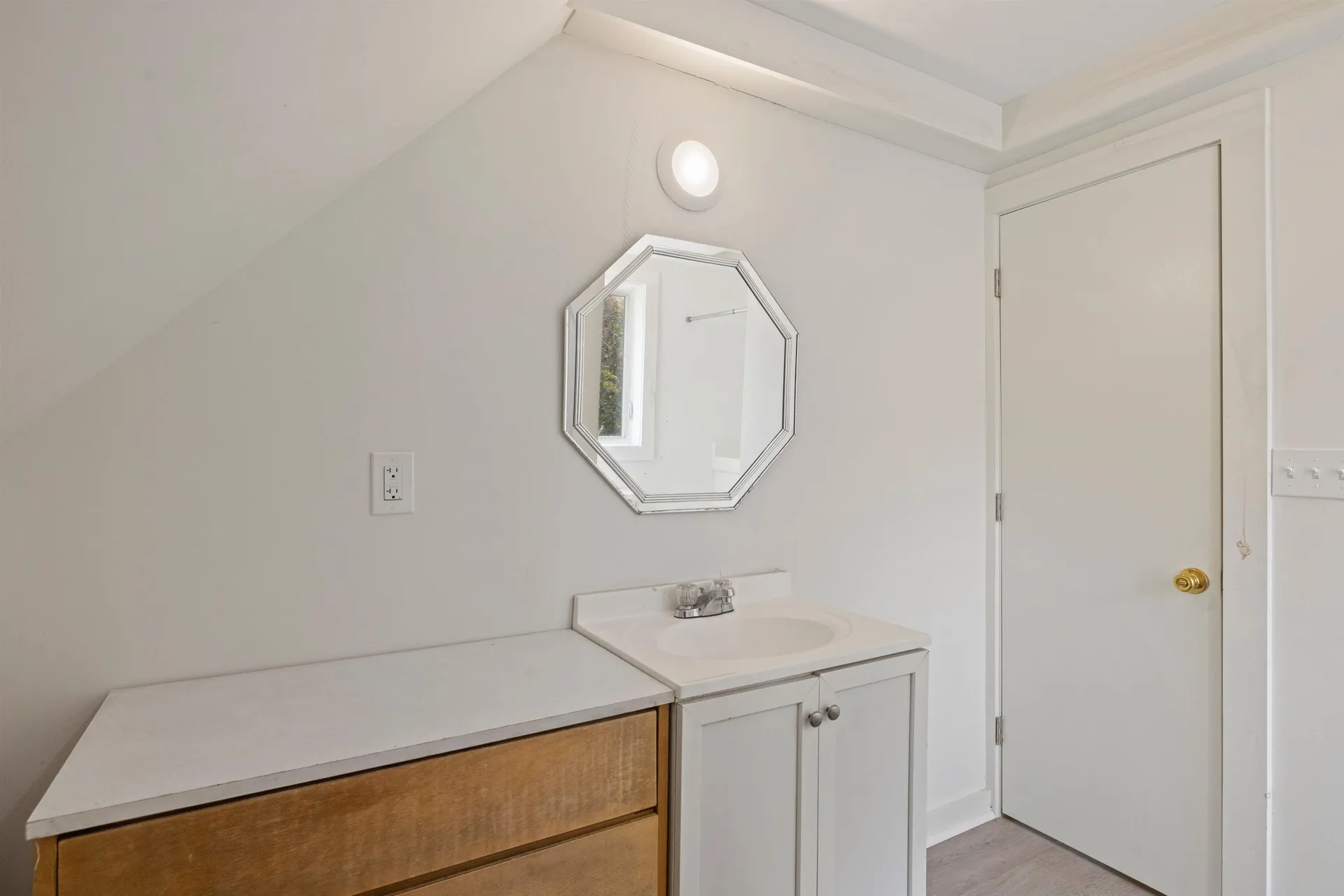 75 West Branch Road Waterville Valley NH 03215