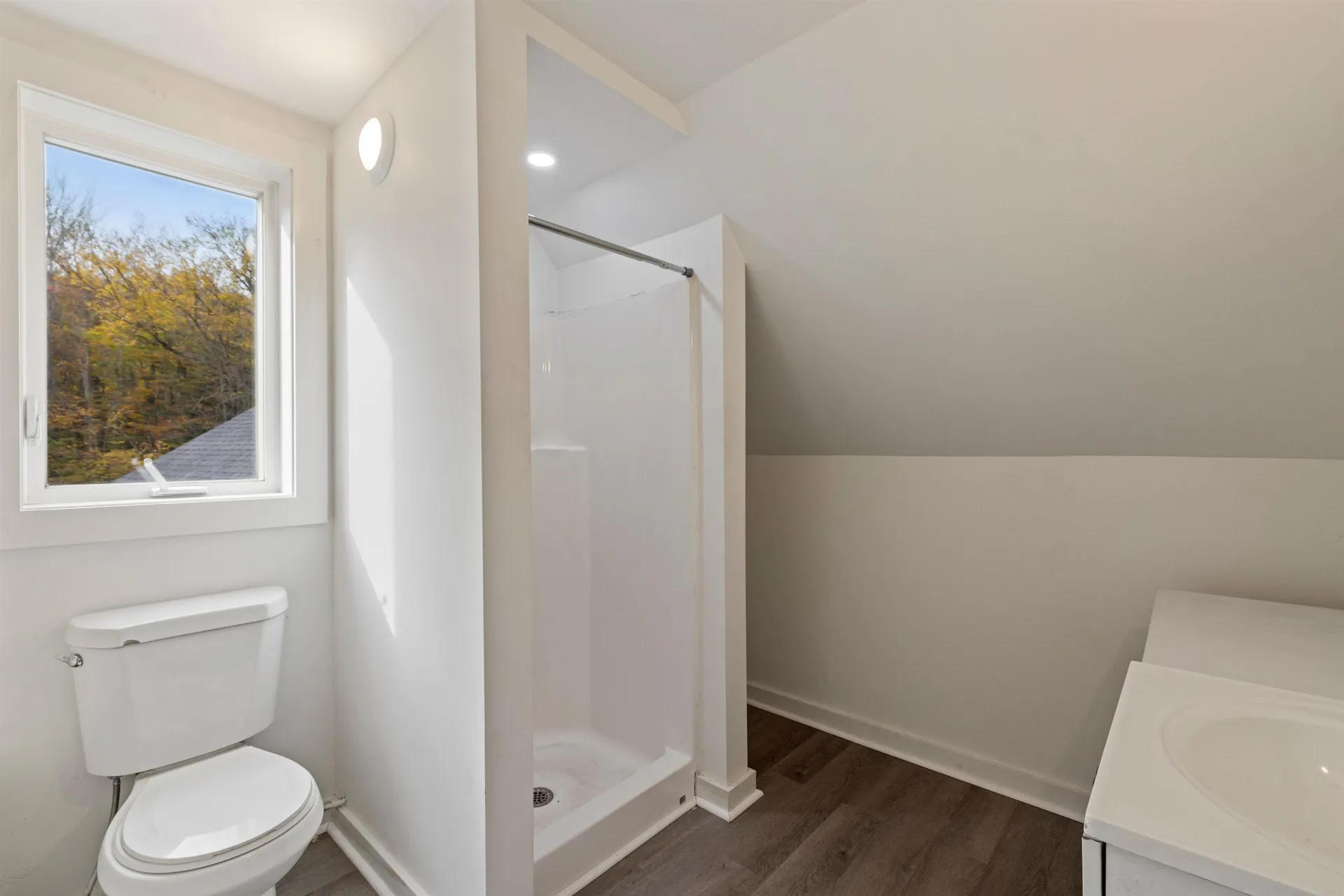 75 West Branch Road Waterville Valley NH 03215