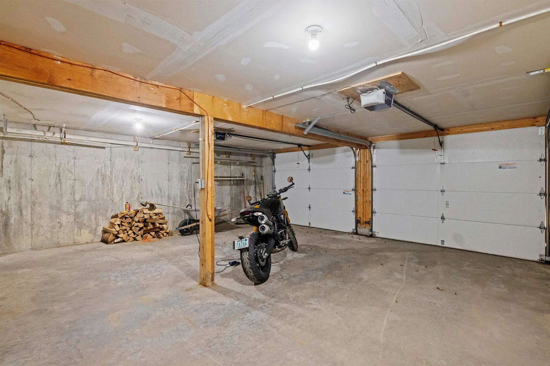 75 West Branch Road Waterville Valley NH 03215