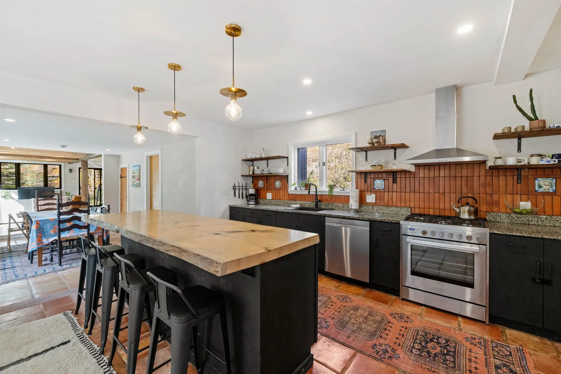 75 West Branch Road Waterville Valley NH 03215