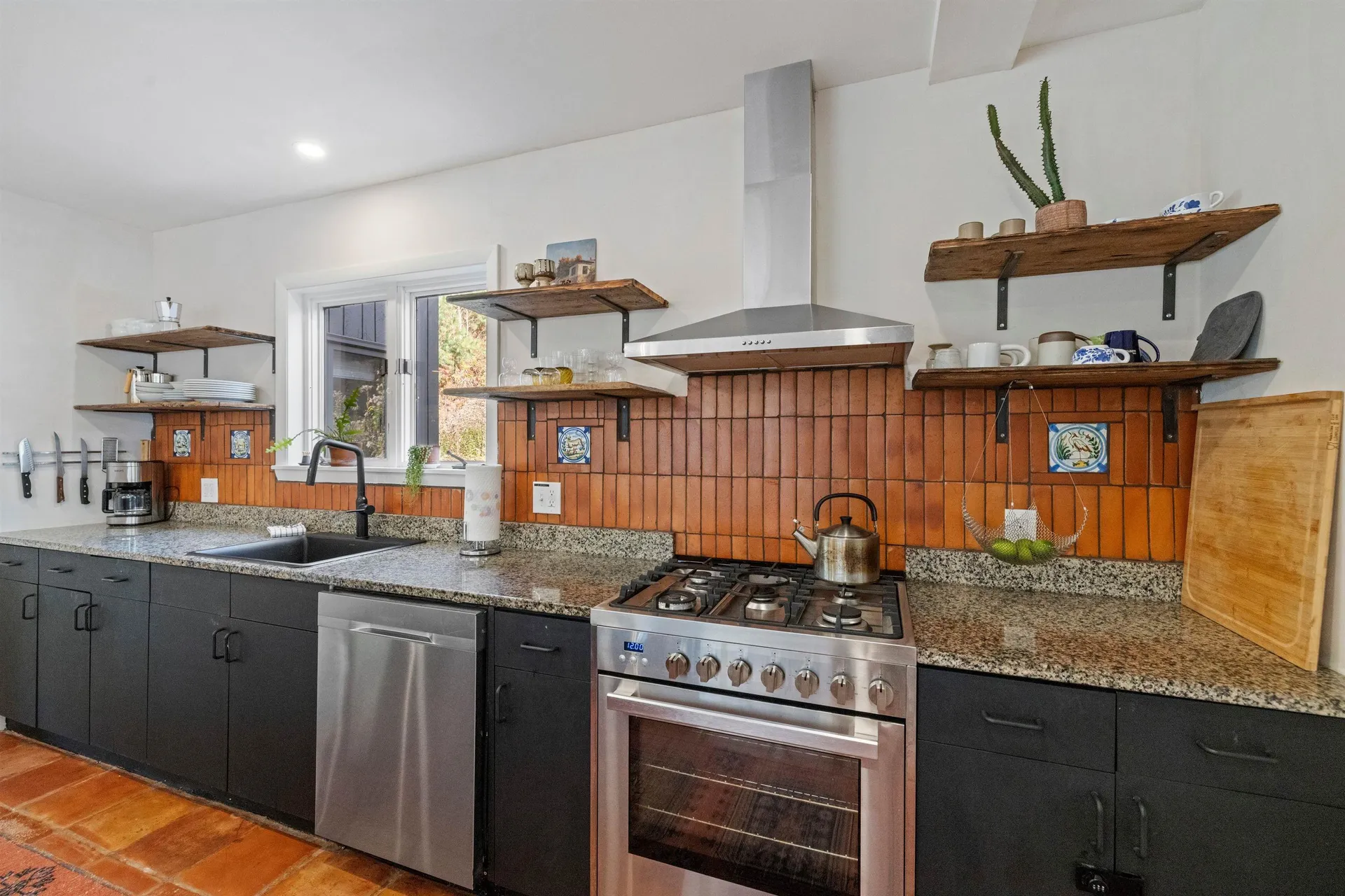 75 West Branch Road Waterville Valley NH 03215