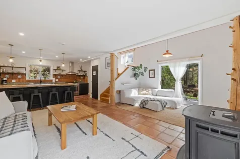 75 West Branch Road Waterville Valley NH 03215