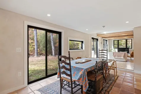 75 West Branch Road Waterville Valley NH 03215