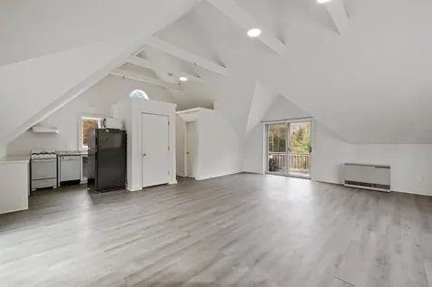 75 West Branch Road Waterville Valley NH 03215