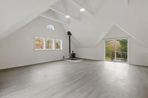 75 West Branch Road Waterville Valley NH 03215