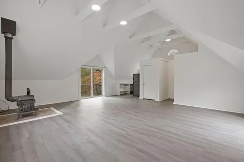 75 West Branch Road Waterville Valley NH 03215