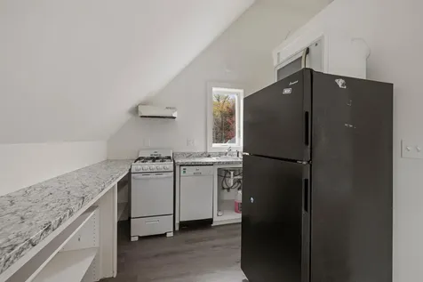 75 West Branch Road Waterville Valley NH 03215