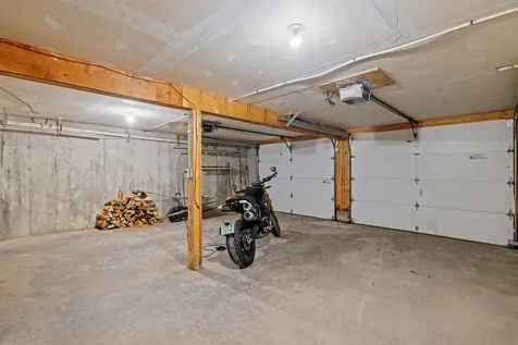 75 West Branch Road Waterville Valley NH 03215