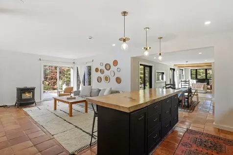 75 West Branch Road Waterville Valley NH 03215