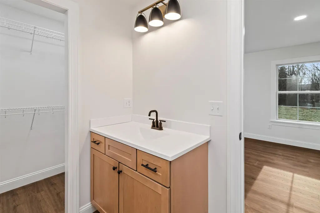 28 Upper Gilman Street St. Albans City VT 05478