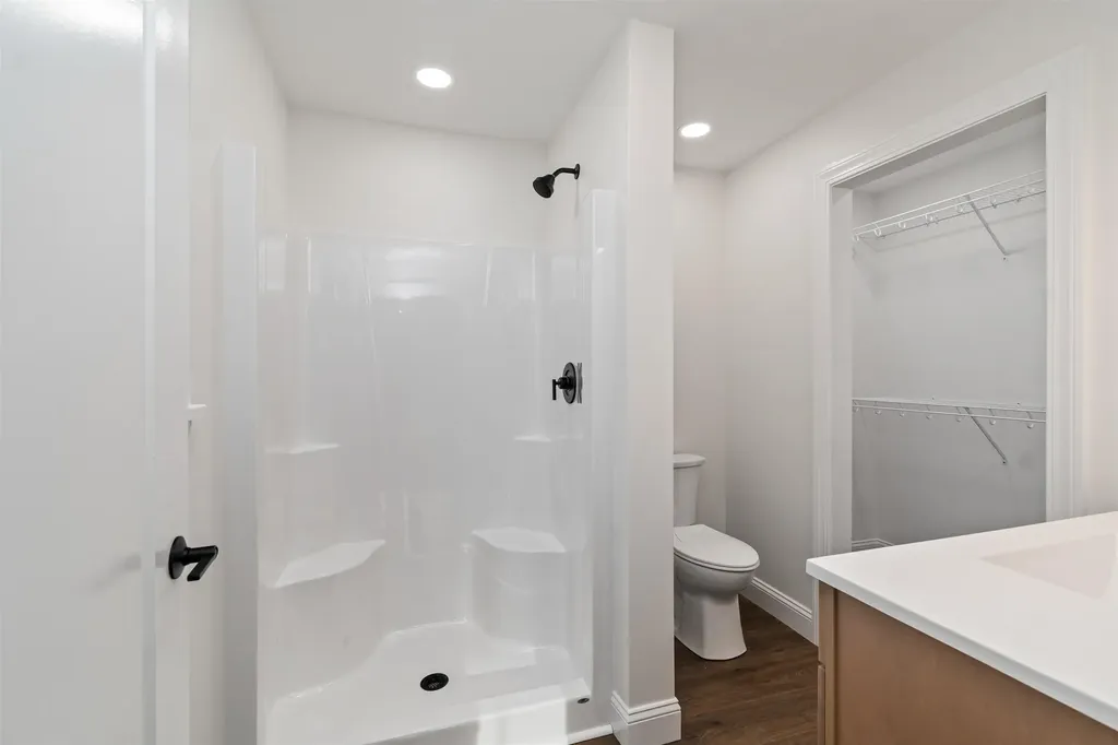 28 Upper Gilman Street St. Albans City VT 05478