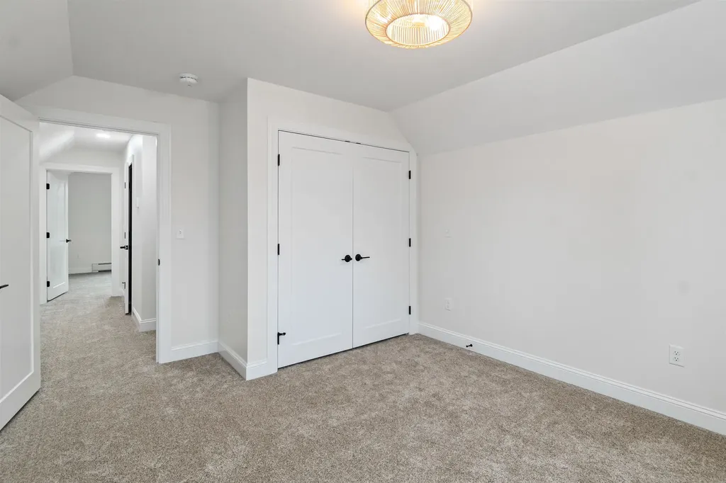 28 Upper Gilman Street St. Albans City VT 05478