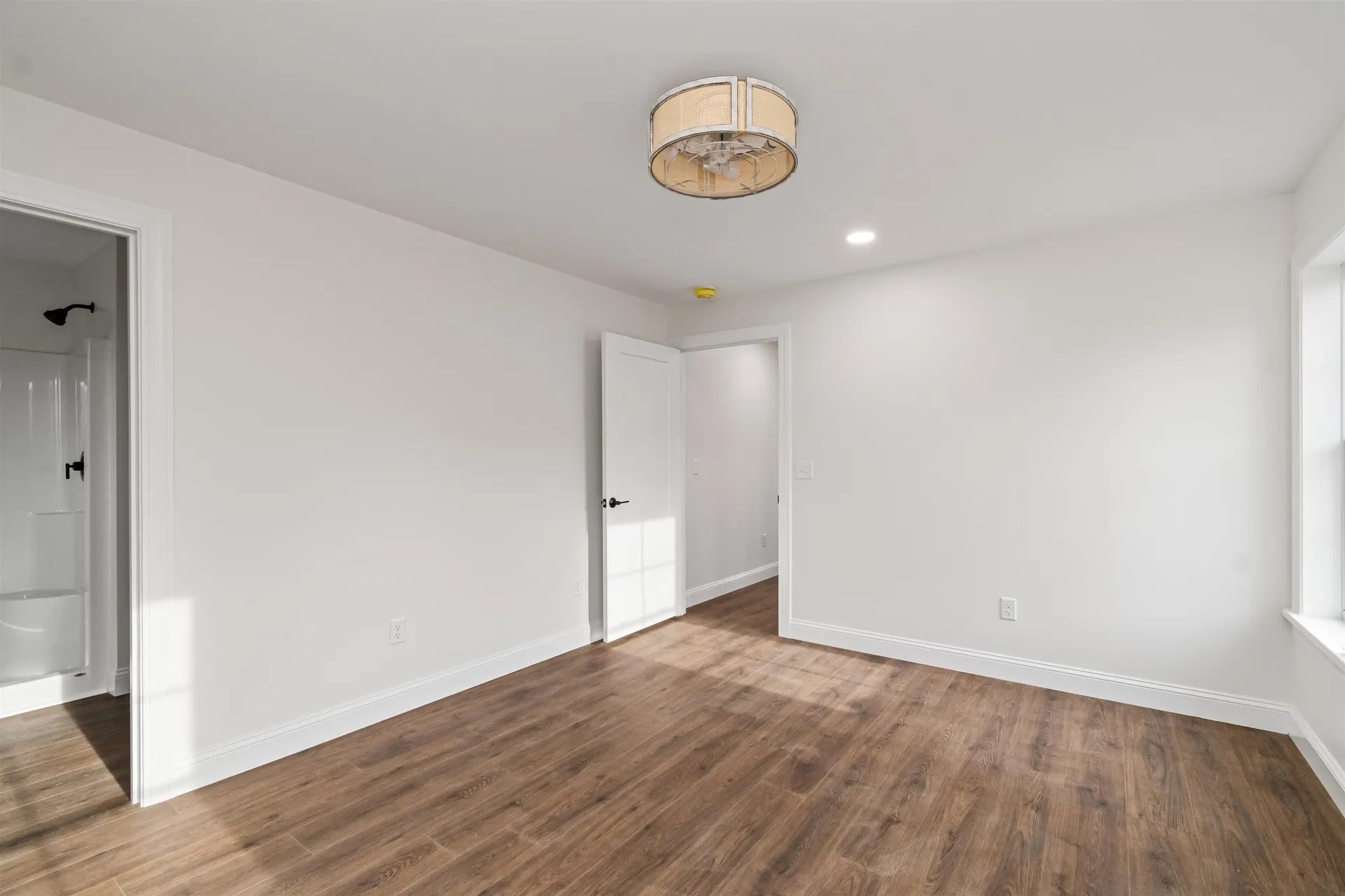 28 Upper Gilman Street St. Albans City VT 05478