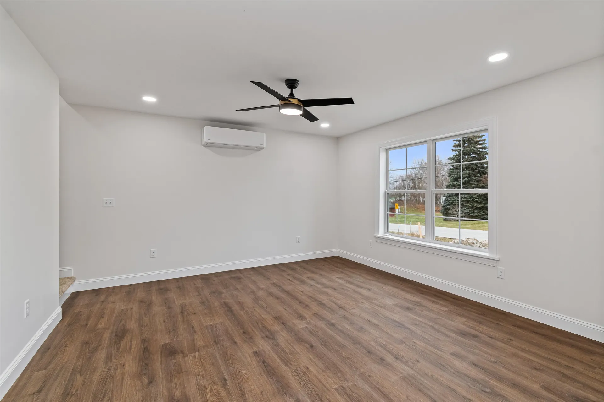 28 Upper Gilman Street St. Albans City VT 05478